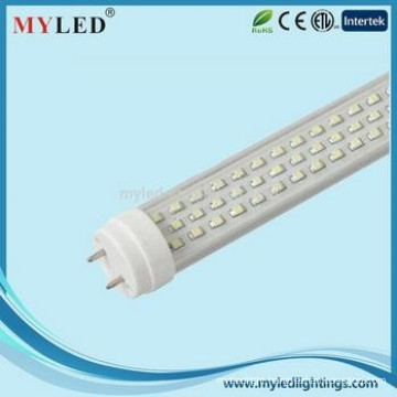 t8 9W CE&RoHS approved OEM/ODM accepted LED tube 60 cm